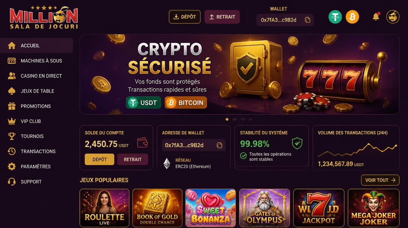 Icônes cryptos, adresse de portefeuille, graphique calme représentant stabilité.