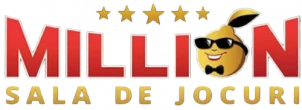 Million Casino France